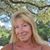 Cherie Dreier's profile image
