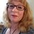 Amy Holt Pauley's profile image