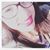 Nicholle Marie Garcia Colón's profile image