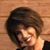 Sylvia Syl's profile image