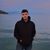 Greg Akopyan's profile image