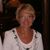 Sandy Ekas's profile image