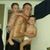 Jay Matthew's profile image
