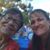 Nancy Roberts Theriault's profile image