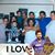 Lily Farias's profile image
