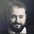 Essa Alazzabi's profile image