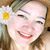 Bianca Castellon's profile image