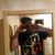 Angeloe Dixon's profile image