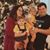 Bernadette Marie's profile image