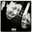 Jenn♒️❤️ Moreland's profile image