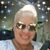 Sherri A. Jackson's profile image