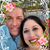 Sury Beck's profile image