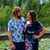Amanda Marie Beach's profile image