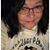 Jessica Grindle's profile image