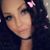 Michelle Wold's profile image