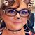 Carrie Cofield's profile image