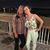 Emily Kneipp's profile image