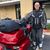 Donald Deuel's profile image