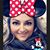 Lynnette Schemrich Musser's profile image