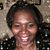Crystal Jones's profile image