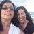 Carol Montagnese's profile image