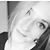 Shannon Rogers's profile image