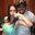 Darcy Schoonderwoerd's profile image