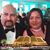 Francisco H Yanez's profile image