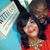 Connie Martin-Sims's profile image