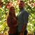 Jessi Wilkerson Hester's profile image