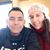 Marissa Aricel Cazares's profile image