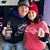 Michelle Kehoe's profile image