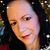 Eve L Witzel's profile image