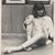 Sean Ruhl-Sheridan's profile image