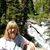 Laura Helems's profile image