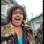 Kirsten Dreiling's profile image