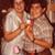 Sixto A. Rivas's profile image