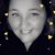 Rebecca Marie Oliver's profile image