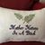 Linda Mellott Palmer's profile image