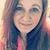 Karen Cantrell's profile image