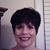 Cathie Mucha's profile image
