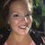 Jennifer McClure's profile image