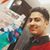 Shahan Shaikh's profile image