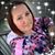 Lynda Arroyo's profile image
