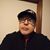 Kendal Cashion's profile image
