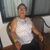 Maria Hernandez's profile image