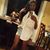 Tierra Coles's profile image