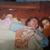 Heidi McKinney's profile image