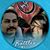 Amelia Caballero Perez's profile image