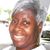 Niecey Fryar's profile image